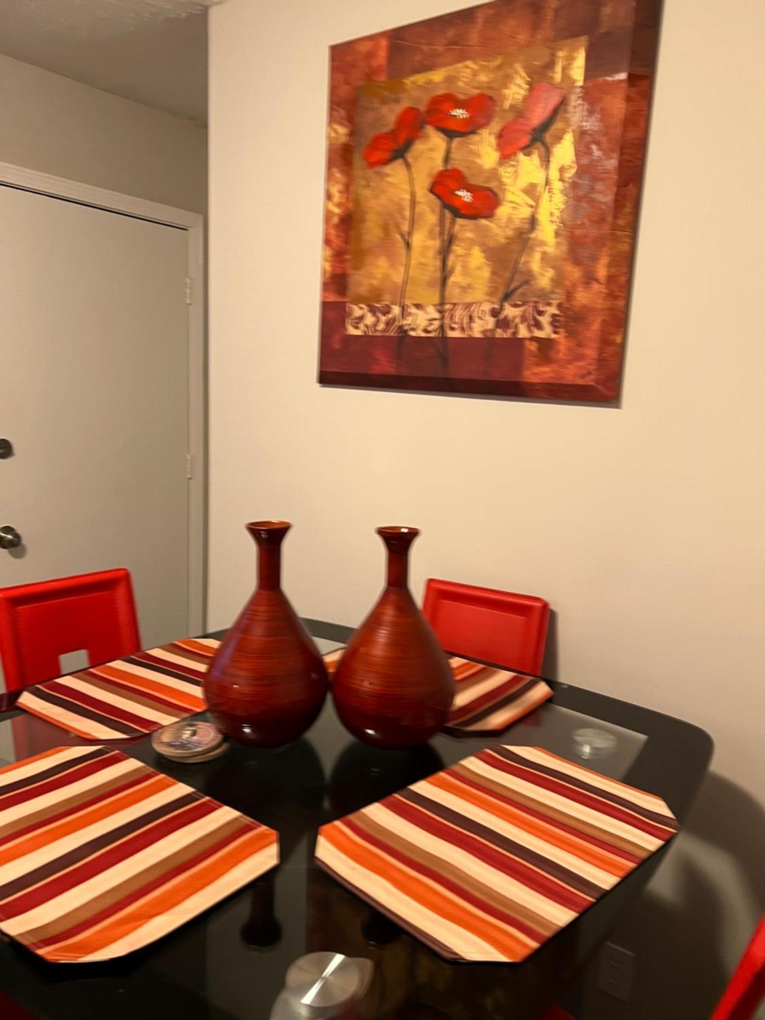 Loners Loft Private Rooms Huntsville Luaran gambar