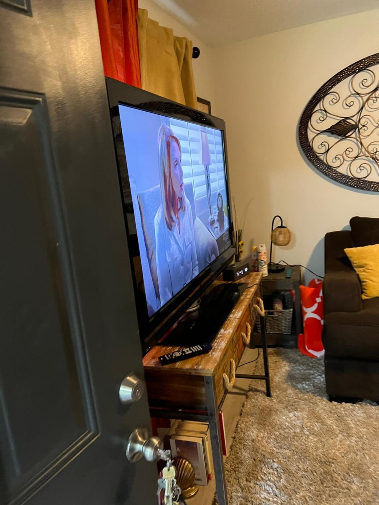 Loners Loft Private Rooms Huntsville Luaran gambar
