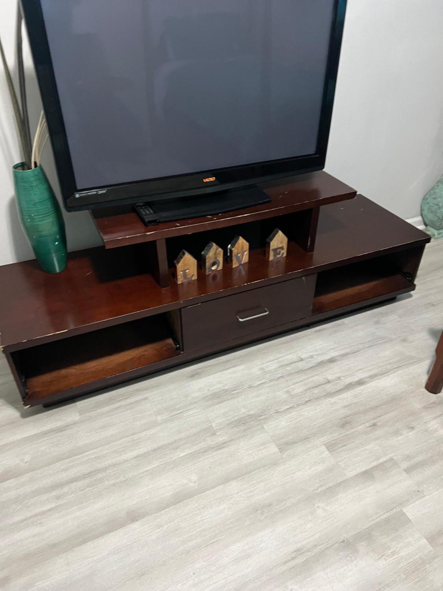 Loners Loft Private Rooms Huntsville Luaran gambar
